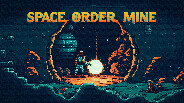 Game Trailer