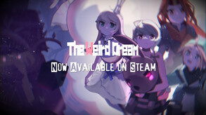 The Weird Dream screenshot thumbnail video