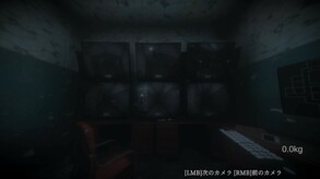Early Game play demo
