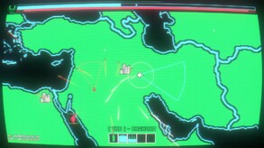 Doomsday Jetlag screenshot thumbnail video