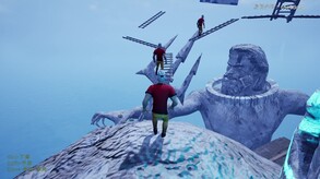 GamePlay