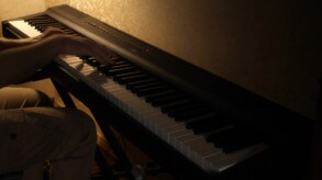 Silver Cats Scores screenshot thumbnail video