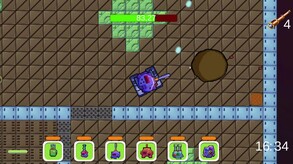 Main Trailer