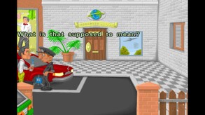 Polda screenshot thumbnail video