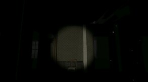 first_gameplay_trailer video thumbnail for After the Flood