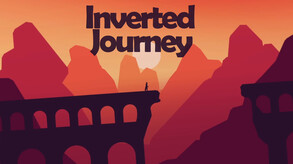 Inverted Journey Announcement Trailer