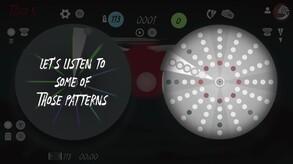 Taiko 5 screenshot thumbnail video