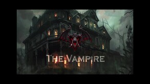 The Vampire