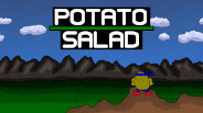 Potato Salad screenshot thumbnail video