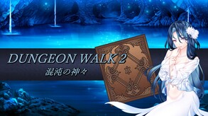 dw02pv_15s