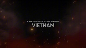 CSCĐ: Vietnam Mobile Police Gameplay Trailer