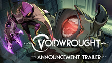 Voidwrought thumbnail 0