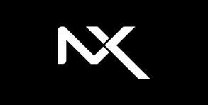 net-maxX Trailer