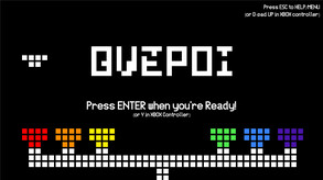 Qwepoi Trailer