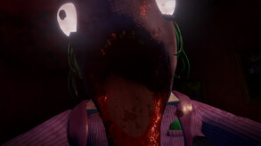 Billy's Game Show screenshot thumbnail video