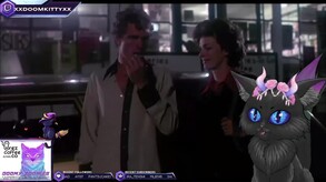 ROUGH KUTS: Savage Weekend screenshot thumbnail video