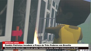 Mini Teaser Capital Fire