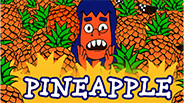 PINEAPPLE: A Bittersweet Revenge screenshot thumbnail video