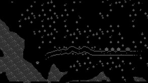 文字遊戯 第零章(日本語版) screenshot thumbnail video