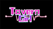 Tavern Girl