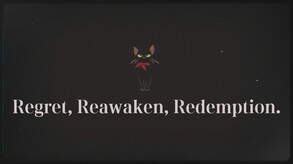 Shanghai Summer screenshot thumbnail video