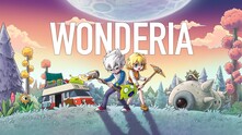 Wonderia thumbnail 0