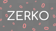 Zerko screenshot thumbnail video