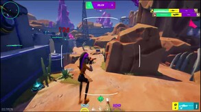 Founders Pack Trailer video thumbnail for RoboSquad Revolution: Founder's Pack