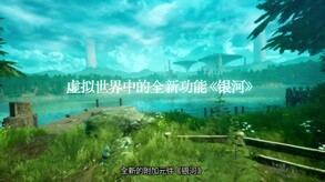 视频缩略图