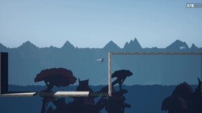 Path of Ninja Trailer