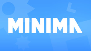 Minima Teaser Trailer