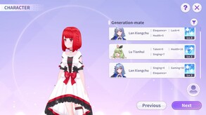 GamePlayEN