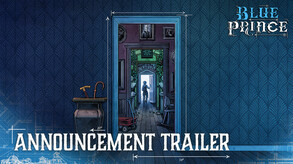 Blue Prince thumbnail 2
