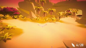 Aery - Peace of Mind 2 screenshot thumbnail video