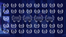 ペーパートレイル Paper Trail thumbnail 0