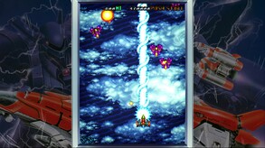 Dogyuun screenshot thumbnail video