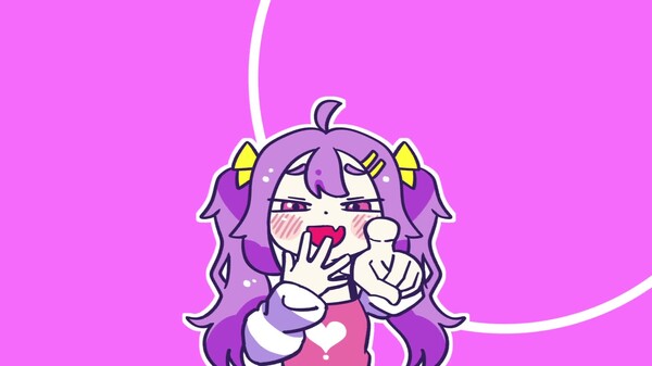 ざこのあひる 1stPV