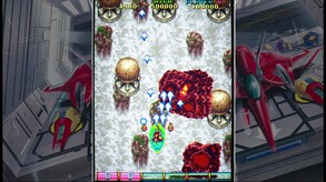 Grind Stormer screenshot thumbnail video