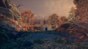 Purpose 1951 screenshot thumbnail video