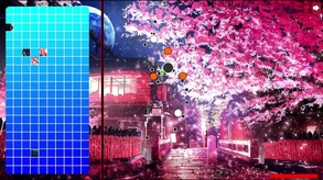 I brought the noble girl home screenshot thumbnail video