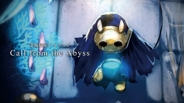 プロモーション動画