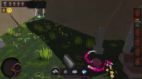 Cymut X Mutrobo - The last Cymut screenshot thumbnail video