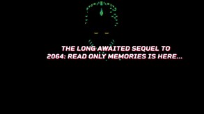 Release Date Announce!