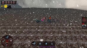 Cymut X Mutrobo - The last Cymut screenshot thumbnail video