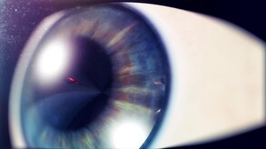 Mojika - Truth Rears Its Ugly Head screenshot thumbnail video