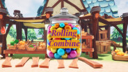 RollingCombinePlayTrailer