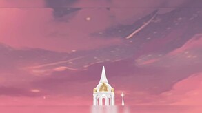 让爱意寄于玫瑰，浪漫终将不渝。