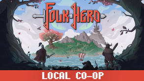 ru_h_mult