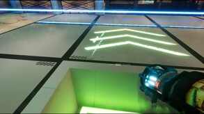 The Awakening Program screenshot thumbnail video