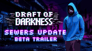 v1.2 Beta Announcement Trailer